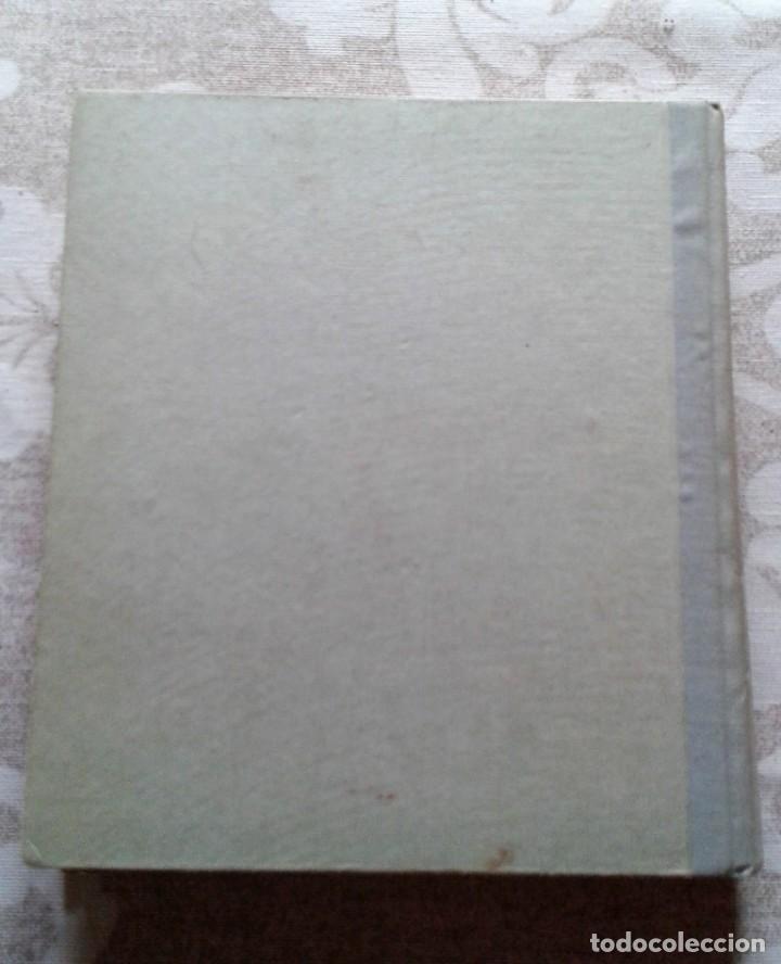 Libros de segunda mano: AGENDA AMA 1963 - Foto 5