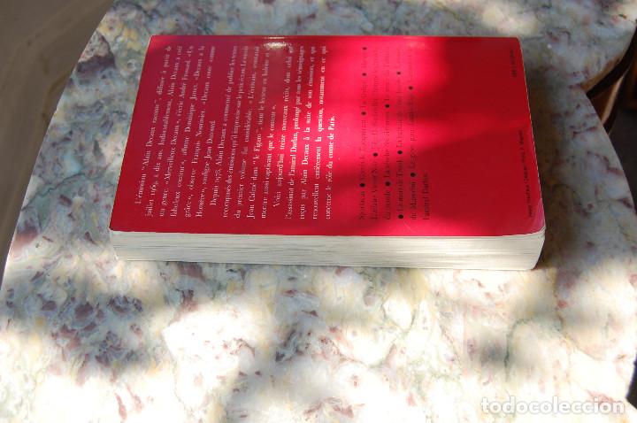 Libros de segunda mano: ALAIN DECAUX RACONTE 2. EDIT. PERRIN. 1979. TAPA RUSTICA. EN FRANCES. - Foto 14