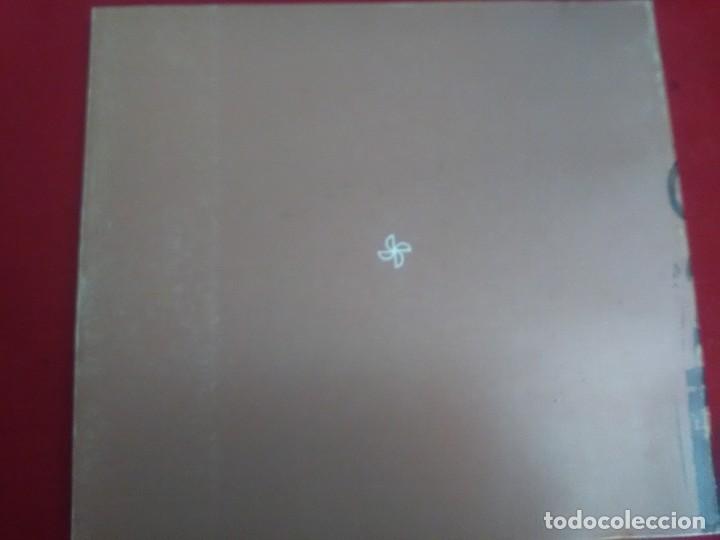 Libros de segunda mano: El Lazarillo de Tormes en dos tomos con dibujos del genio MINGOTE . - Foto 4