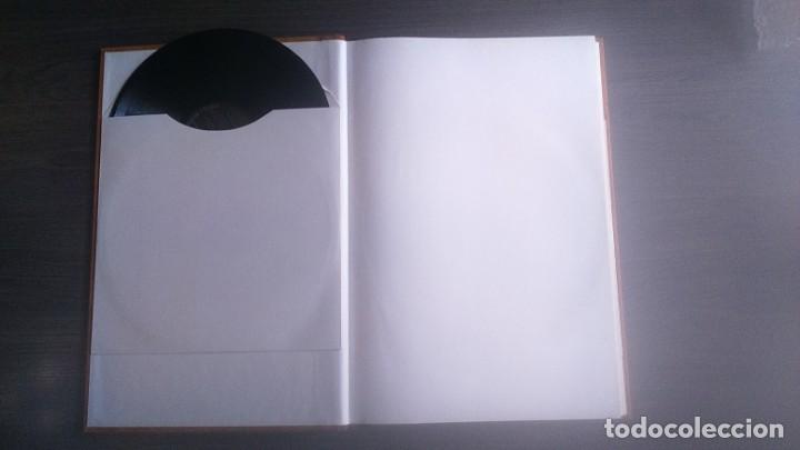 Libros de segunda mano: El C&oacute;dice Rico de las Cantigas de Alfonso X, el Sabio: [volumen complementario de la edici&oacute;n facsim - Foto 2