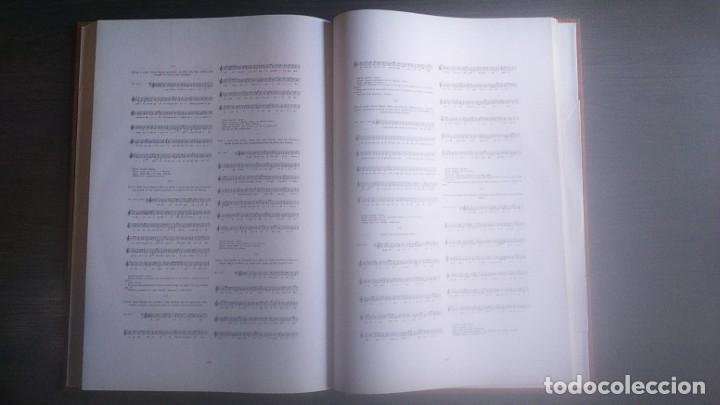 Libros de segunda mano: El C&oacute;dice Rico de las Cantigas de Alfonso X, el Sabio: [volumen complementario de la edici&oacute;n facsim - Foto 4