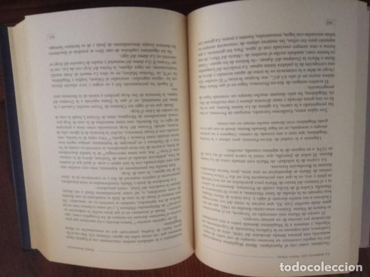 Libros de segunda mano: LAURENCE GARDNER - LA HERENCIA DEL SANTO GRIAL. - Foto 4