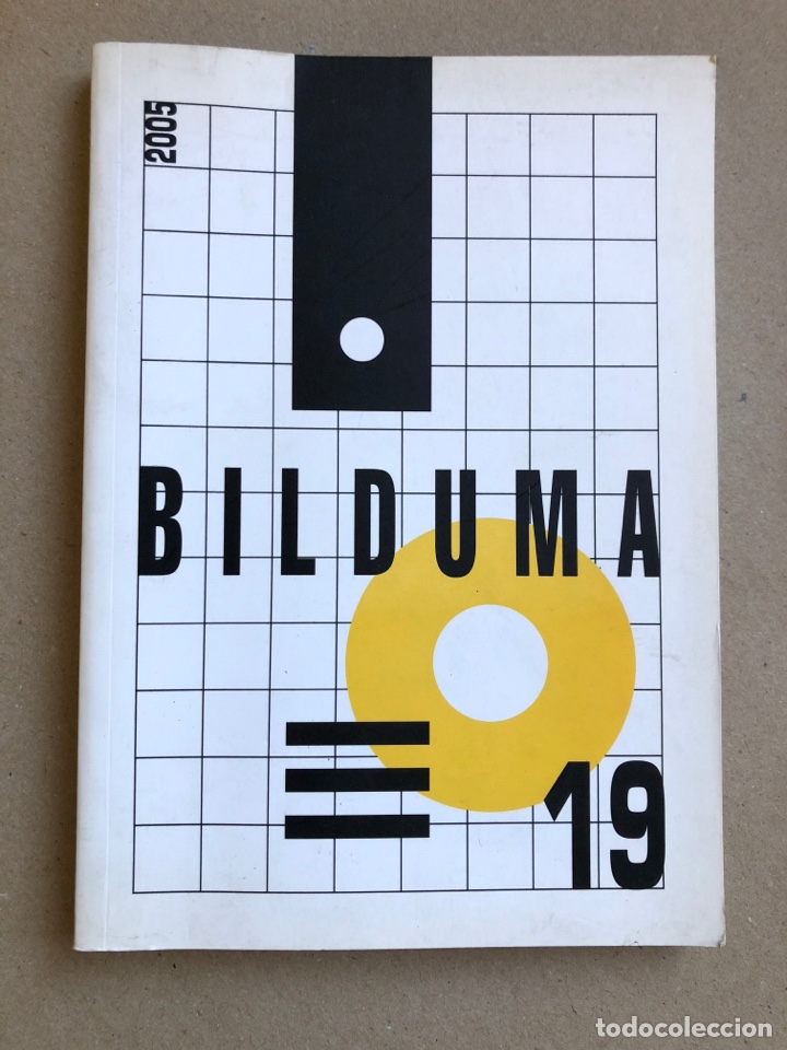 Libros de segunda mano: BILDUMA 19. KOLDO MITXELENA. EDITORIAL TXERTOA. - Foto 2