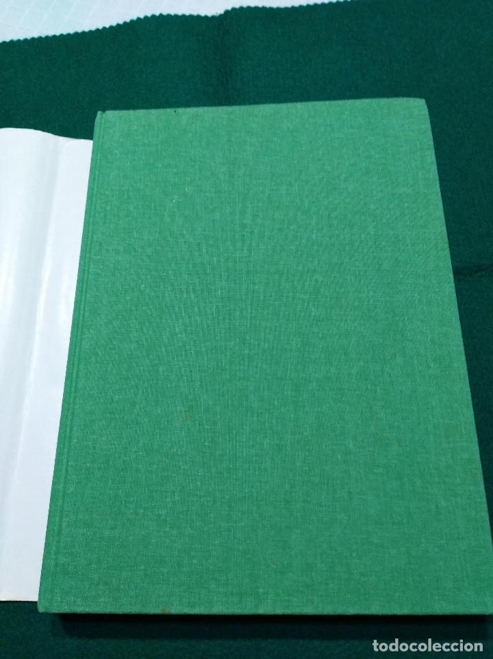 Libros de segunda mano: OCASI&Oacute;N - EL GRAN LIBRO DE LOS ANIMALES - NUEVO - 1982 - Foto 13