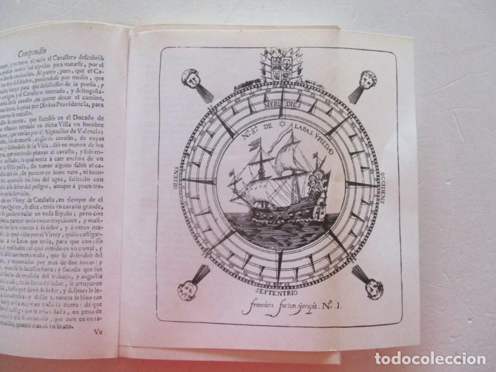 Libros de segunda mano: FERNANDO DE SANDE Y LAGO  Compendio de Albeyter&iacute;a....RM87905 - Foto 4
