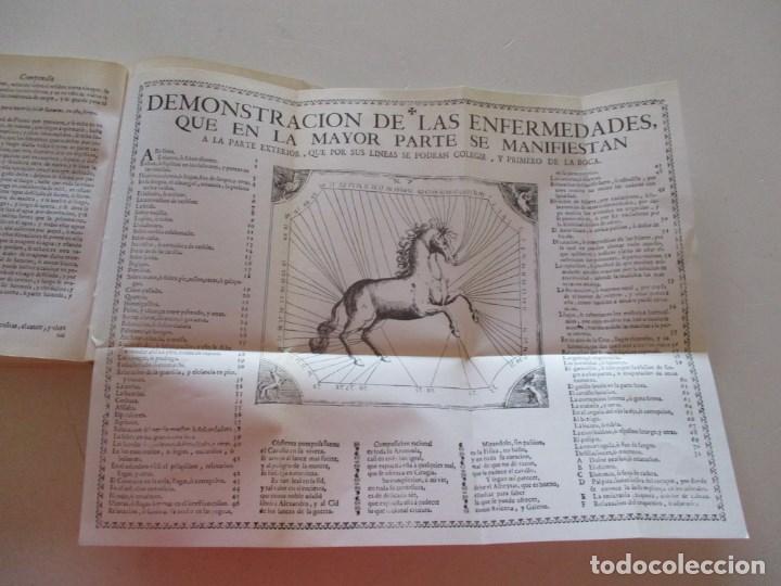 Libros de segunda mano: FERNANDO DE SANDE Y LAGO  Compendio de Albeyter&iacute;a....RM87905 - Foto 6