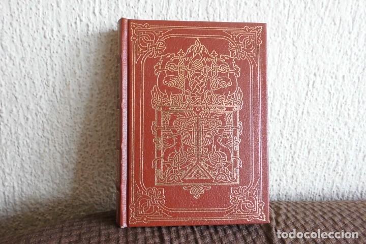 Libros de segunda mano: La estepa, mi vida. Anton Chejov. Libro - Foto 1