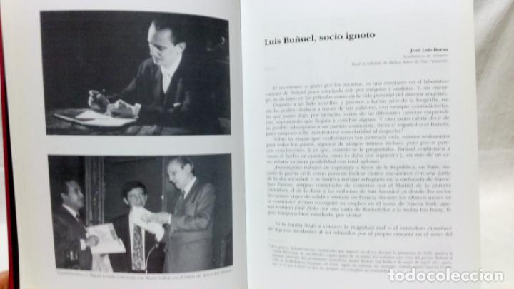 Libros de segunda mano: ATENE&Iacute;STAS ILUSTRES. ATENEO DE MADRID, 2004. - Foto 4