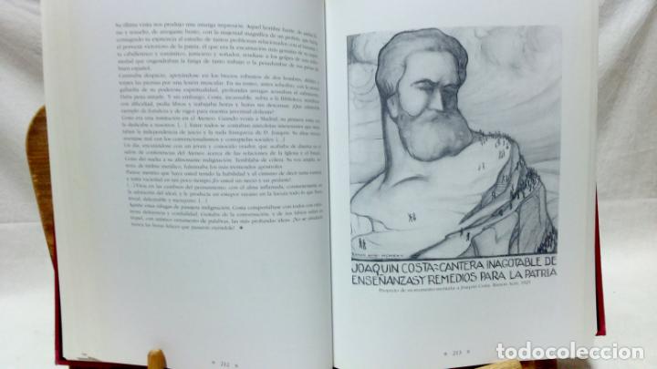 Libros de segunda mano: ATENE&Iacute;STAS ILUSTRES. ATENEO DE MADRID, 2004. - Foto 7