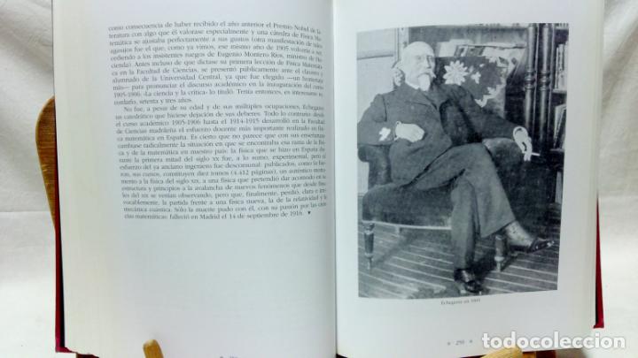 Libros de segunda mano: ATENE&Iacute;STAS ILUSTRES. ATENEO DE MADRID, 2004. - Foto 8
