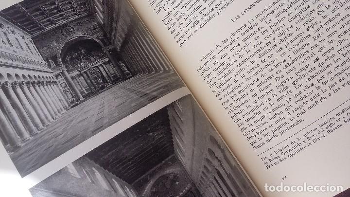 Libros de segunda mano: HISTORIA DEL ARTE - Foto 3