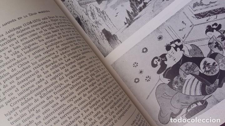 Libros de segunda mano: HISTORIA DEL ARTE - Foto 4