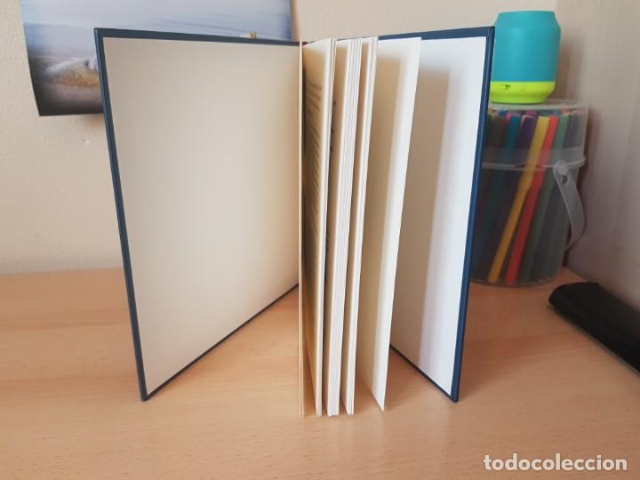 Libros de segunda mano: Matilde, Perico y Periqu&iacute;n.Editorial EDAF. - Foto 4