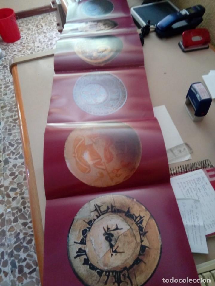 Libros de segunda mano: Iranische Kunstsch&auml;tze in &Auml;gypten - Foto 13