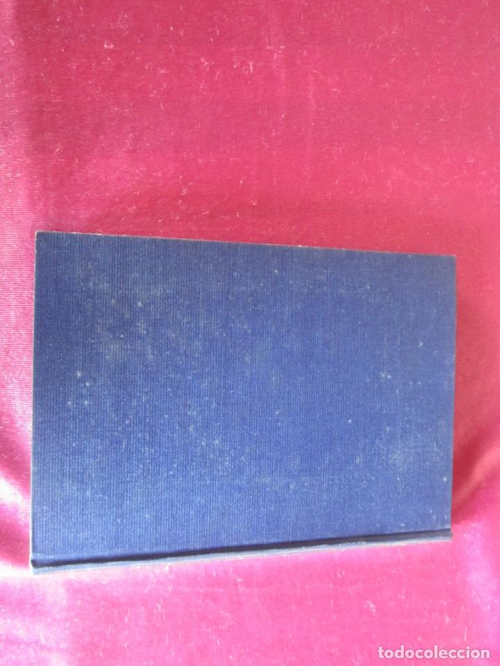 Libros de segunda mano: LUIS DE BEETHOVEN LA VIDA DEL GRAN MUSICO JOSE BAEZA - Foto 3