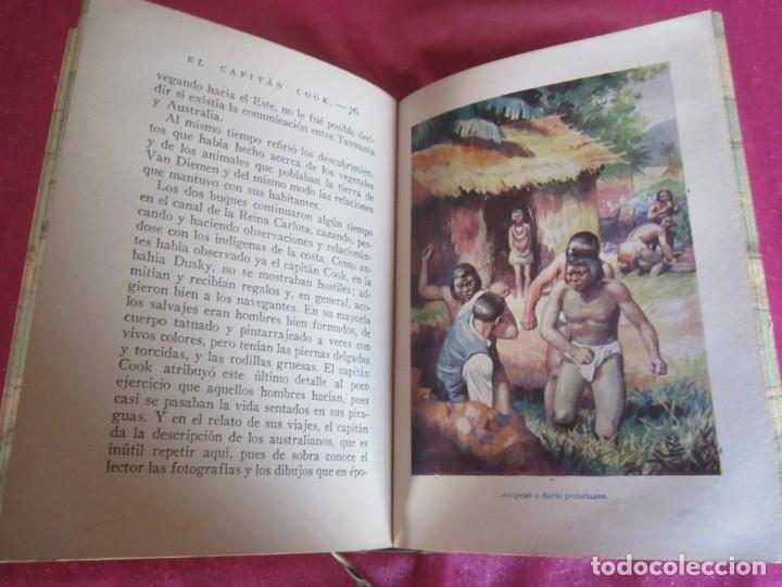 Libros de segunda mano: LUIS DE BEETHOVEN LA VIDA DEL GRAN MUSICO JOSE BAEZA - Foto 5