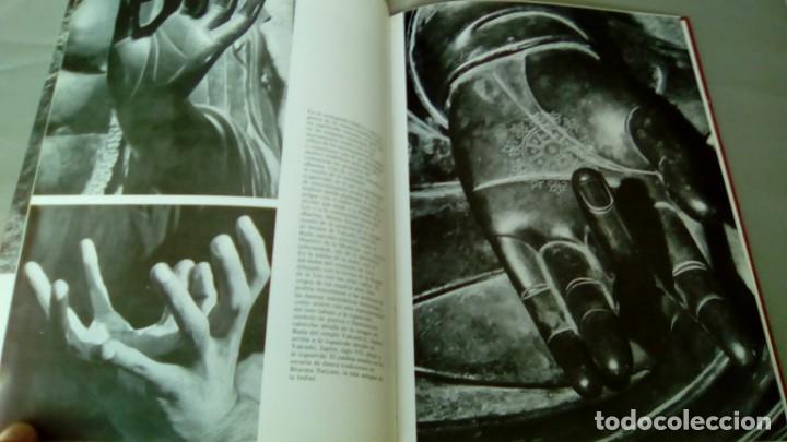 Libros de segunda mano: MITOS - DIOSES - MISTERIOS. BUDA.- ALISTAIR SHEARER - Foto 5