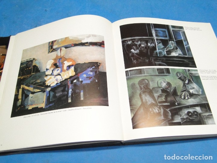 Libros de segunda mano: PERECOLL.-- Puig, Arnau - Foto 4