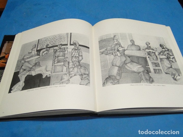 Libros de segunda mano: PERECOLL.-- Puig, Arnau - Foto 5