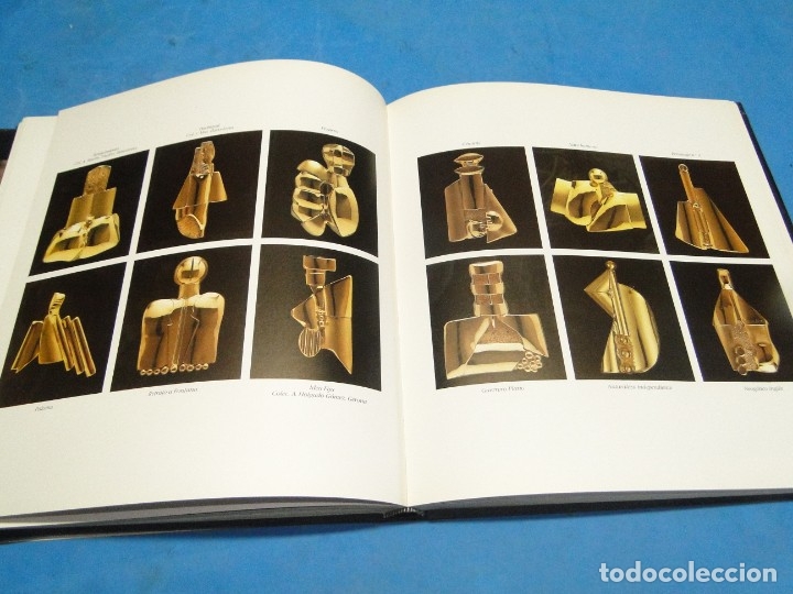 Libros de segunda mano: PERECOLL.-- Puig, Arnau - Foto 6