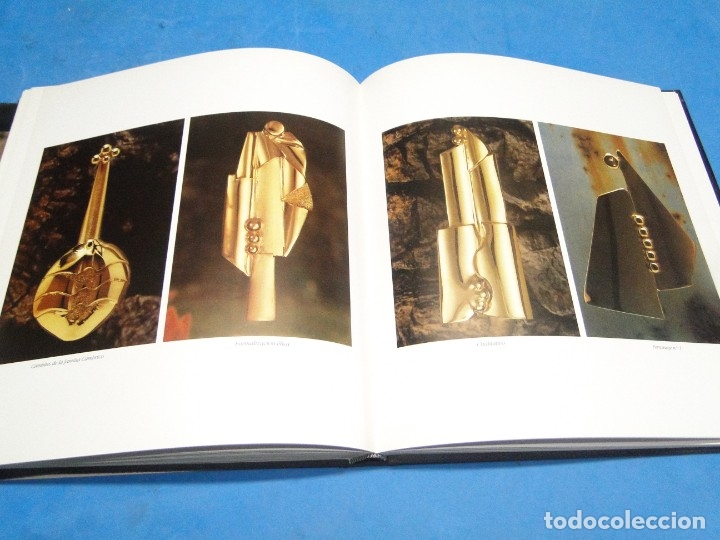 Libros de segunda mano: PERECOLL.-- Puig, Arnau - Foto 7