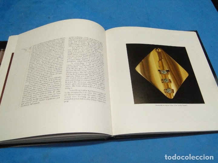 Libros de segunda mano: PERECOLL.-- Puig, Arnau - Foto 8