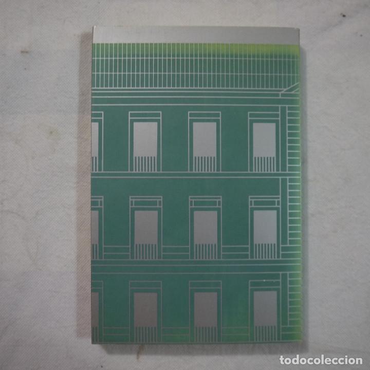 Libros de segunda mano: GUIA DEL MUSEO THYSSEN BORNEMISZA - 1993 - Foto 10
