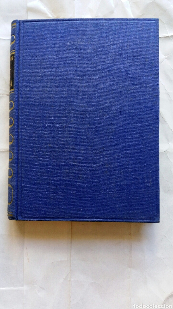 Libros de segunda mano: La Ciencia. G. Burniston Brown. - Foto 1