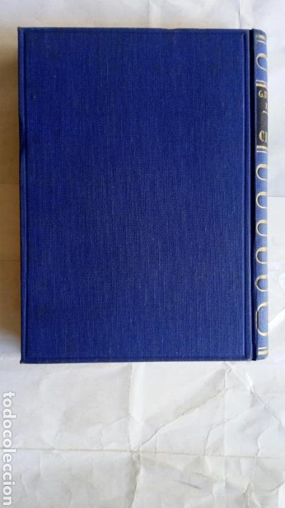 Libros de segunda mano: La Ciencia. G. Burniston Brown. - Foto 2