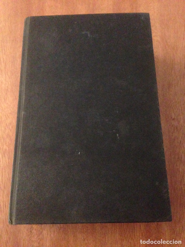 Libros de segunda mano: El quinto dia - Foto 1