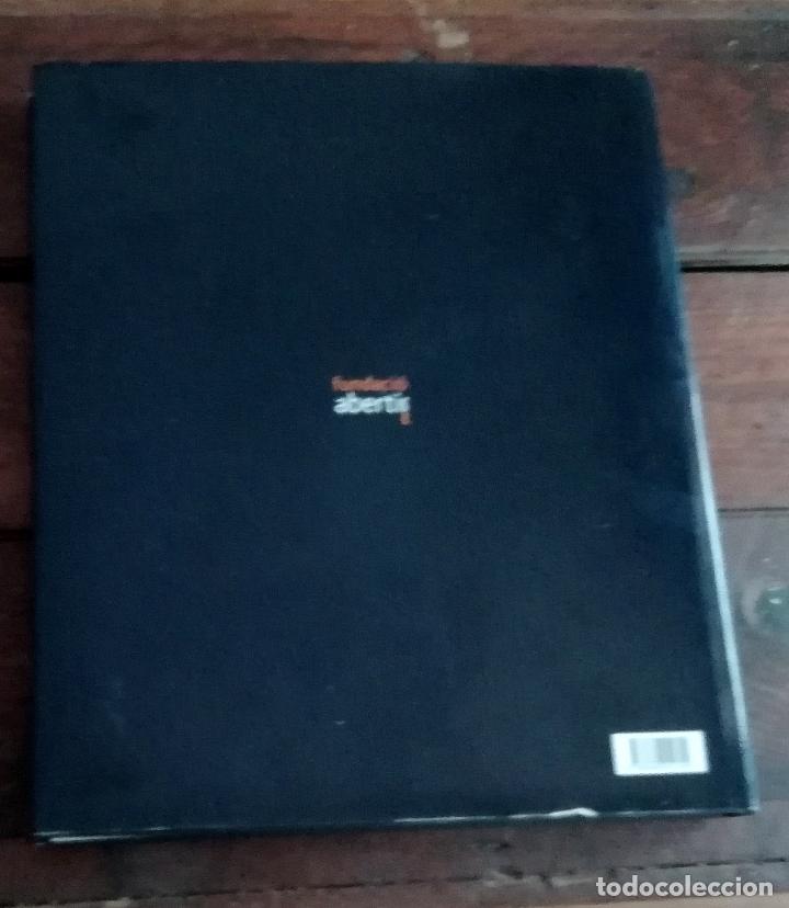 Libros de segunda mano: Art a l&acute;Autopista - (Catal&agrave;) - Foto 2