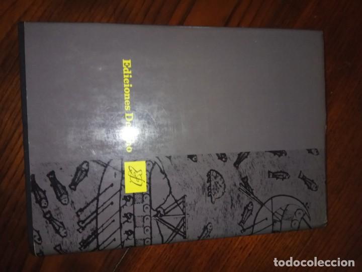 Libros de segunda mano: Tartessos- Juan Maluquer de Motes. - Foto 2