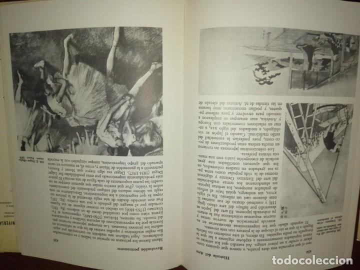 Libros de segunda mano: Tartessos- Juan Maluquer de Motes. - Foto 5