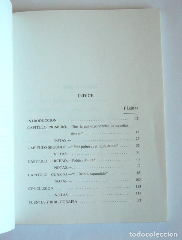 Libros de segunda mano: LOS GUANCHES AQUELLOS CABALLEROS - JOSE HERRERA - Foto 4