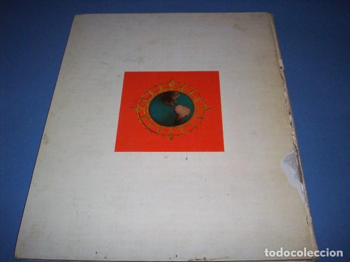 Libros de segunda mano: el mundo de walt disney de gaisa - Foto 3