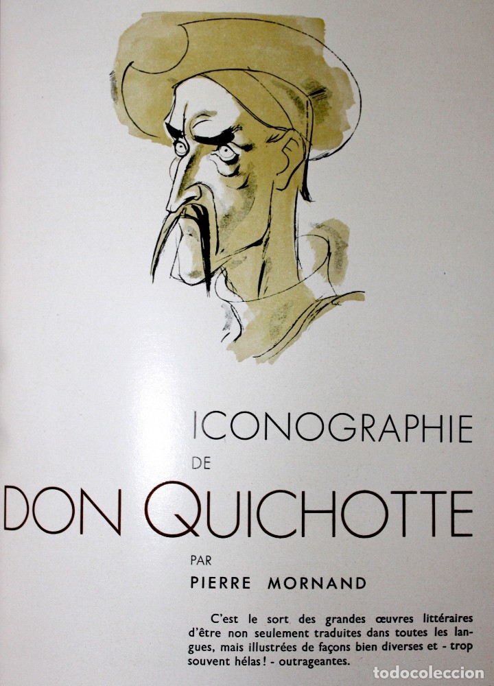 Libros de segunda mano: LE PORTIQUE. - [Revista.] - Par&iacute;s, 1945. - Foto 4