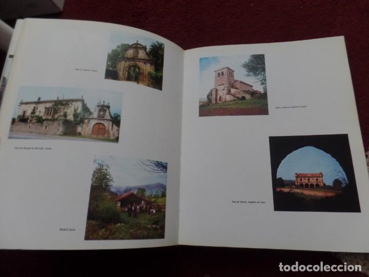 Libros de segunda mano: Santander Francisco Santamatilde Pardo - Foto 3