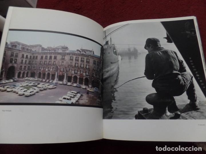 Libros de segunda mano: Santander Francisco Santamatilde Pardo - Foto 4