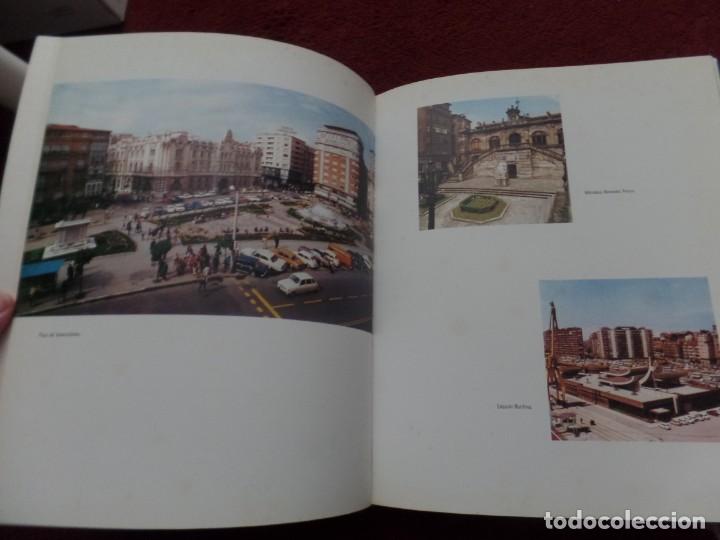 Libros de segunda mano: Santander Francisco Santamatilde Pardo - Foto 5