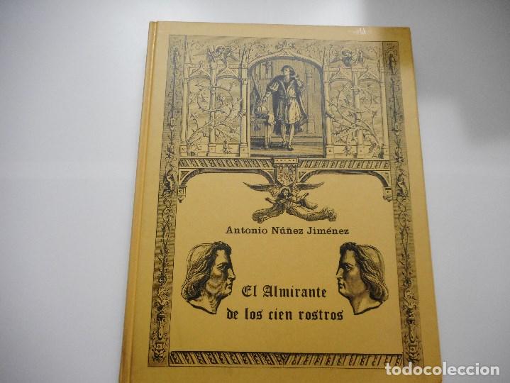 antes del informalismo - valeriano bozal - Buy Other used books