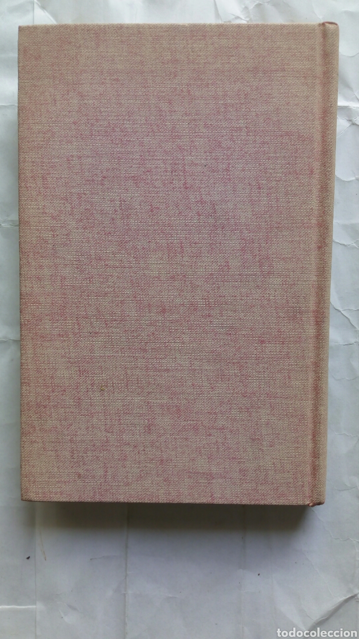 Libros de segunda mano: Modernismo y Vanguardia. Octavio Corvalan. - Foto 2
