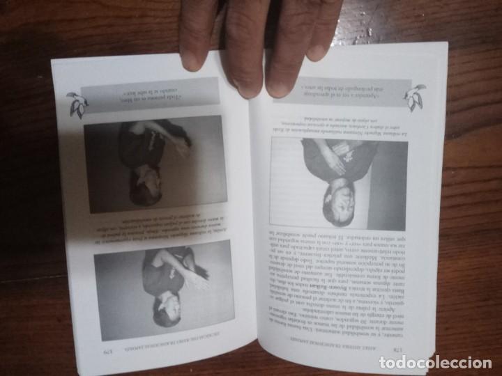 Libros de segunda mano: Reiki  - Johnny De Carli - EDAF. - Foto 4