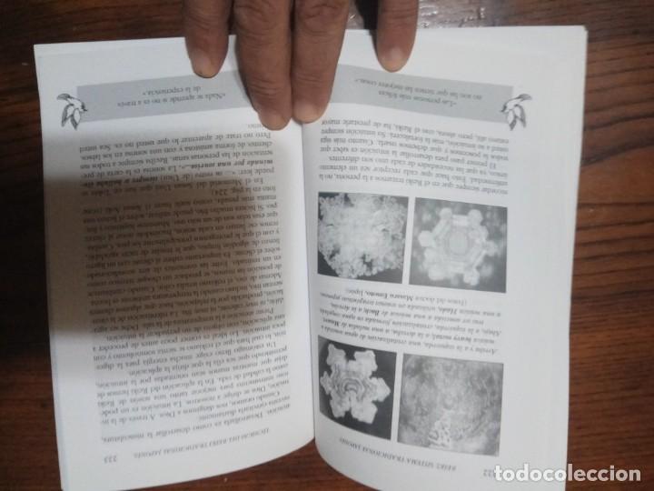 Libros de segunda mano: Reiki  - Johnny De Carli - EDAF. - Foto 5