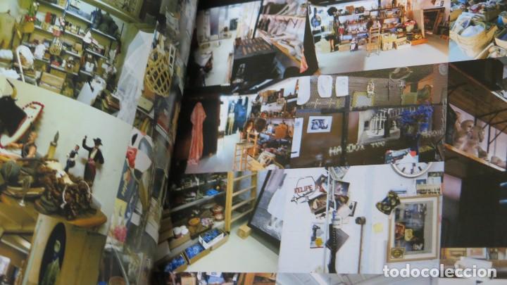 Libros de segunda mano: CARMEN CALVO - Foto 3