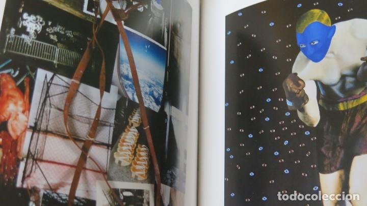 Libros de segunda mano: CARMEN CALVO - Foto 4