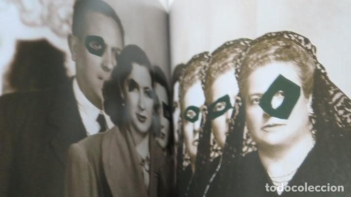 Libros de segunda mano: CARMEN CALVO - Foto 7