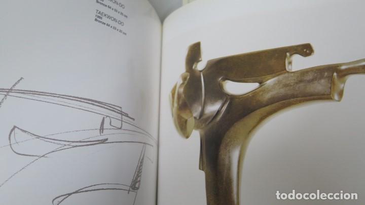 Libros de segunda mano: SUITE OLYMPIQUE. ROSA SERRA. ANDREU MERC&Eacute; VARELA - Foto 2