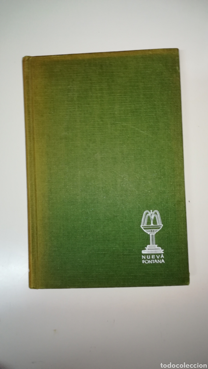 Libros de segunda mano: Lo ha dicho Harriet - Bainbridge - Foto 1