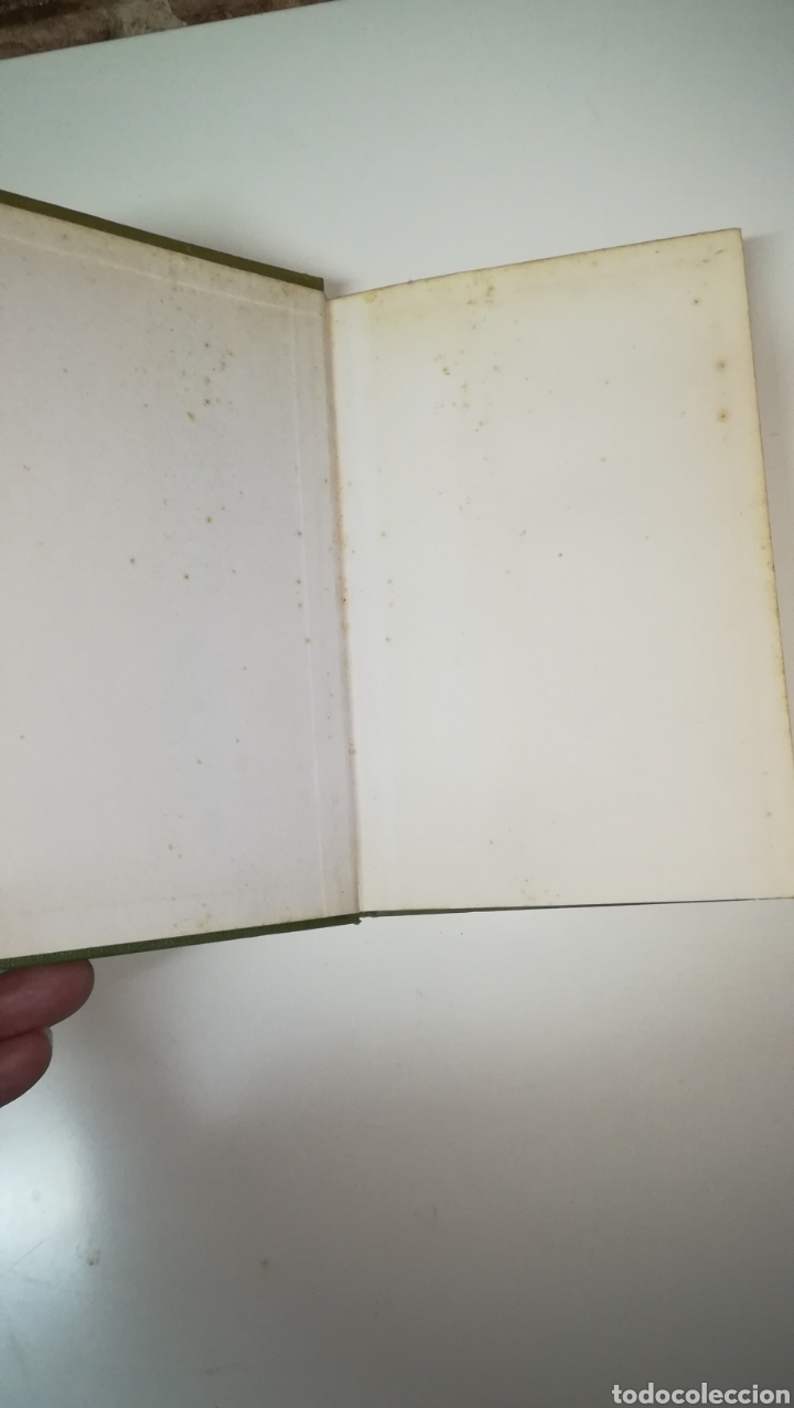 Libros de segunda mano: Lo ha dicho Harriet - Bainbridge - Foto 4