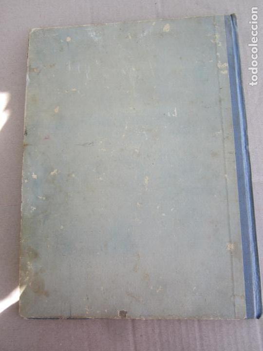 Libros de segunda mano: historia de jonas el profeta , dsniel rops - Foto 12